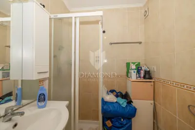 Stan 72 m², Rovinj - blizu centra i plaža - 18