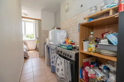 Stan 72 m², Rovinj - blizu centra i plaža - 8