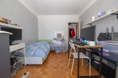 Stan 72 m², Rovinj - blizu centra i plaža - 16