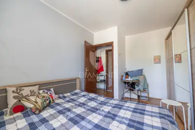 Stan 72 m², Rovinj - blizu centra i plaža - 14