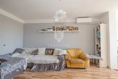 Stan 72 m², Rovinj - blizu centra i plaža - 3