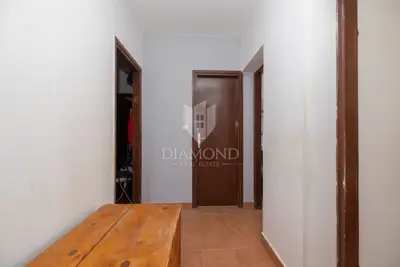 Stan 72 m², Rovinj - blizu centra i plaža - 21