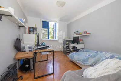 Stan 72 m², Rovinj - blizu centra i plaža - 15
