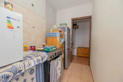 Stan 72 m², Rovinj - blizu centra i plaža - 7