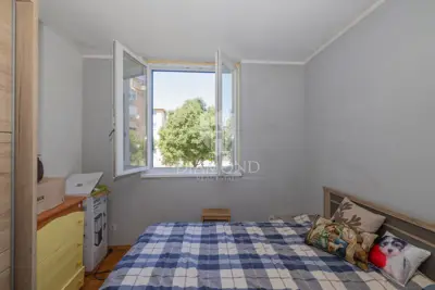 Stan 72 m², Rovinj - blizu centra i plaža - 10