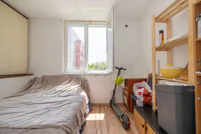 Stan 72 m², Rovinj - blizu centra i plaža - 4