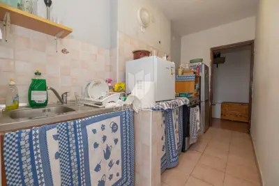 Stan 72 m², Rovinj - blizu centra i plaža - 6