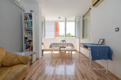 Stan 72 m², Rovinj - blizu centra i plaža - 2