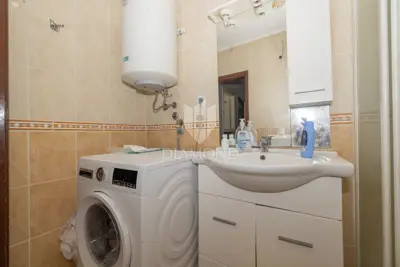 Stan 72 m², Rovinj - blizu centra i plaža - 19