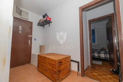 Stan 72 m², Rovinj - blizu centra i plaža - 20