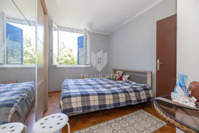 Stan 72 m², Rovinj - blizu centra i plaža - 9