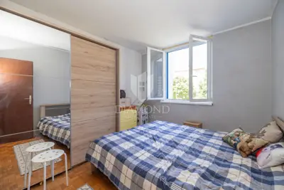 Stan 72 m², Rovinj - blizu centra i plaža - 11