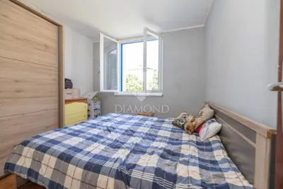 Stan 72 m², Rovinj - blizu centra i plaža - 12
