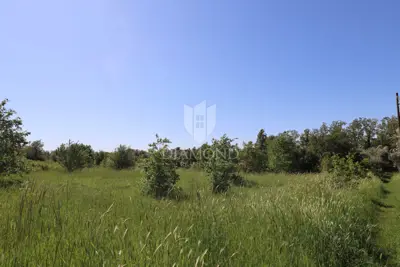 Grundstück 5.364 m², Pula Centar - eben und rechteckig