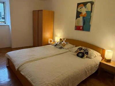 Stan 85 m², Primošten - stara gradska jezgra, krovna terasa - 10