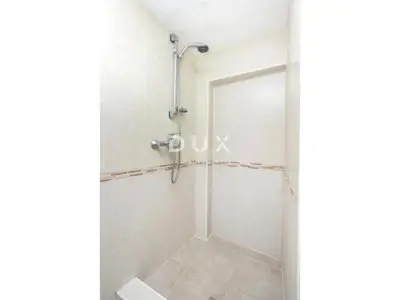 Stan 85 m², Primošten - stara gradska jezgra, krovna terasa - 18