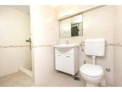Stan 85 m², Primošten - stara gradska jezgra, krovna terasa - 17