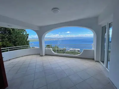 Villa Opatija - 13