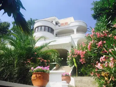 Villa Opatija - 19