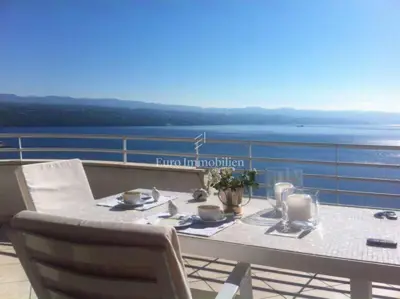 Villa Opatija - 2