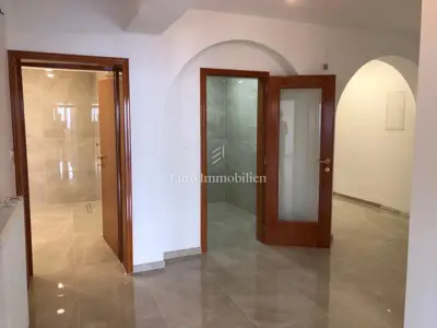 Villa Opatija - 8