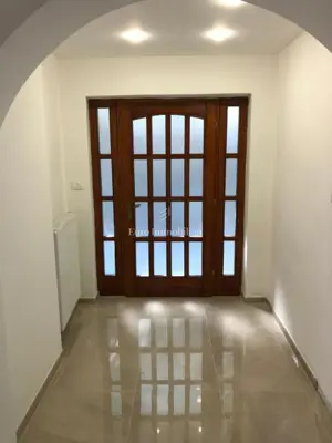 Villa Opatija - 6