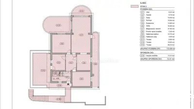 Villa Opatija - 22