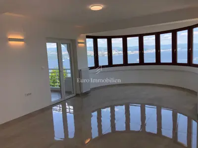 Villa Opatija - 3