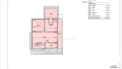 Villa Opatija - 21