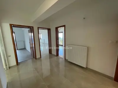 Villa Opatija - 7