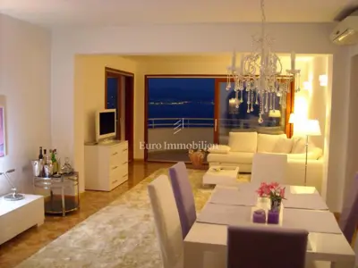 Villa Opatija - 17
