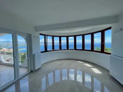 Villa Opatija - 4