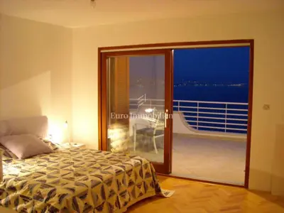 Villa Opatija - 15