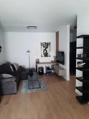 Wohnung zur Miete in Rudeš, 45 m²