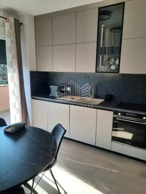 Wohnung zur Miete in Rudeš, 45 m² - 3