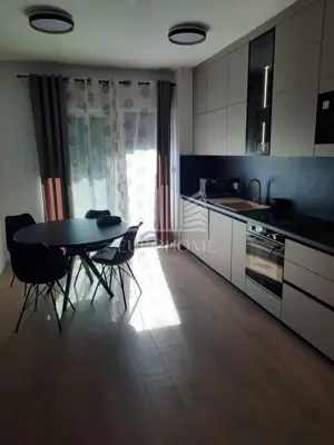 Wohnung zur Miete in Rudeš, 45 m² - 2