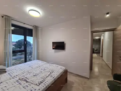 Stan u novom stambenom projektu, Medulinu, 500 metara od plaže - 8