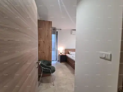 Stan u novom stambenom projektu, Medulinu, 500 metara od plaže - 15