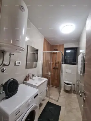 Stan u novom stambenom projektu, Medulinu, 500 metara od plaže - 13