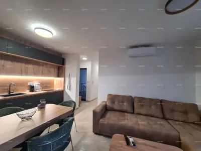 Stan u novom stambenom projektu, Medulinu, 500 metara od plaže - 2