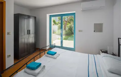 Haus 100 m², Buje - Pool und Jacuzzi - 11