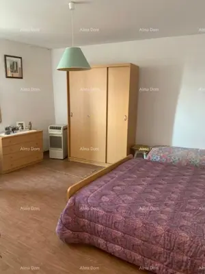 House for sale in Bale, 100 m² - 7