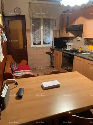 House for sale in Bale, 100 m² - 10
