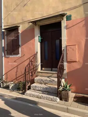 House for sale in Bale, 100 m² - 2
