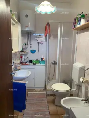 House for sale in Bale, 100 m² - 9