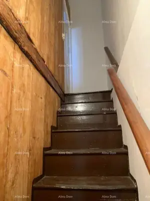 House for sale in Bale, 100 m² - 6