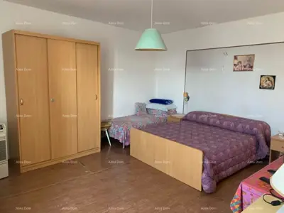 House for sale in Bale, 100 m² - 8