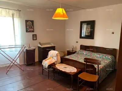 House for sale in Bale, 100 m² - 5