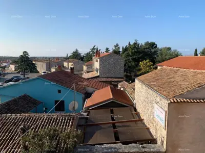 House for sale in Bale, 100 m² - 4