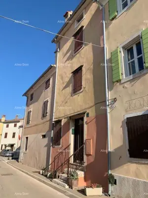 House for sale in Bale, 100 m² - 3